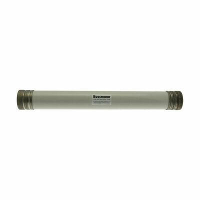 Eaton VT-Sicherungseinsatz Mittelspannung 3A 24CAV3