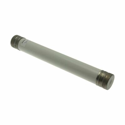Eaton VT-Sicherungseinsatz Mittelspannung 3A 24CAV3