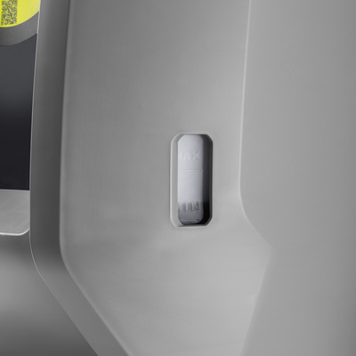 Kärcher Hochdruckreiniger HD 9/20-4 SXA Plus 1.286-952.0
