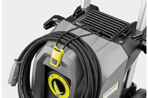 Kärcher Hochdruckreiniger HD 9/20-4 S Plus 1.286-959.0