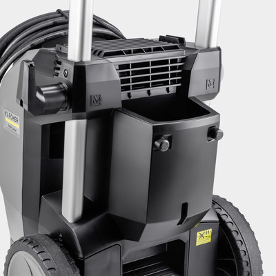 Kärcher Hochdruckreiniger HD 10/25-4 S Plus 1.286-960.0
