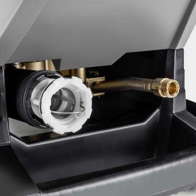 Kärcher Hochdruckreiniger HD 13/18-4 S Plus 1.286-961.0