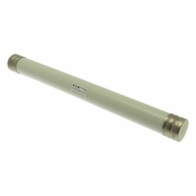 Eaton VT-Sicherungseinsatz Mittelspannung 4A 36CAV4