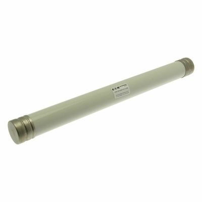 Eaton VT-Sicherungseinsatz Mittelspannung 4A 36CAV4
