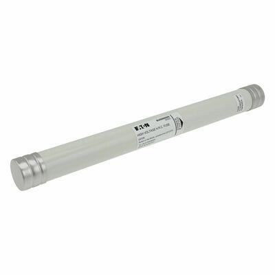 Eaton VT-Sicherungseinsatz Mittelspannung 1A 38KV 1A CAV FUSE