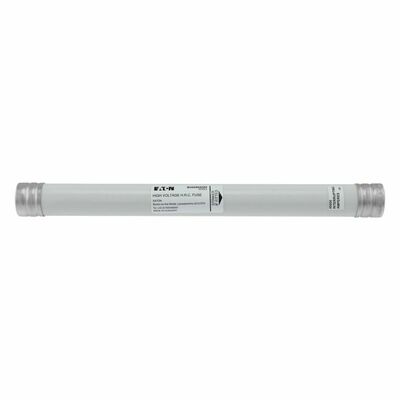 Eaton VT-Sicherungseinsatz Mittelspannung 1A 38KV 1A CAV FUSE