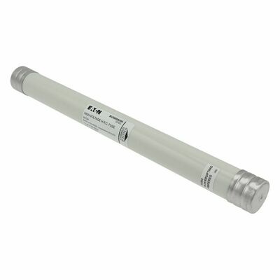 Eaton VT-Sicherungseinsatz Mittelspannung 1A 38KV 1A CAV FUSE