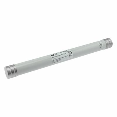 Eaton VT-Sicherungseinsatz Mittelspannung 2A 38KV 2A CAV FUSE