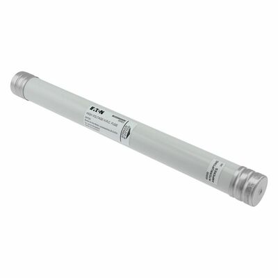 Eaton VT-Sicherungseinsatz Mittelspannung 2A 38KV 2A CAV FUSE