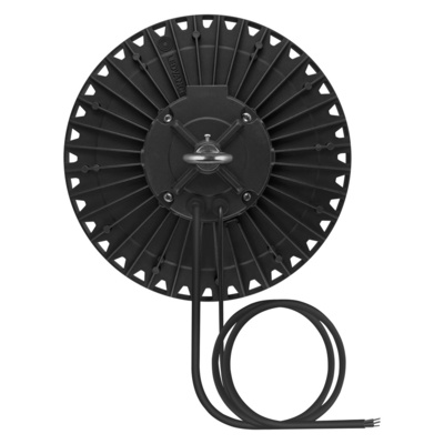 Ledvance LED-Hallenstrahler 865, 110Grad HBP200W865110DIP66PS