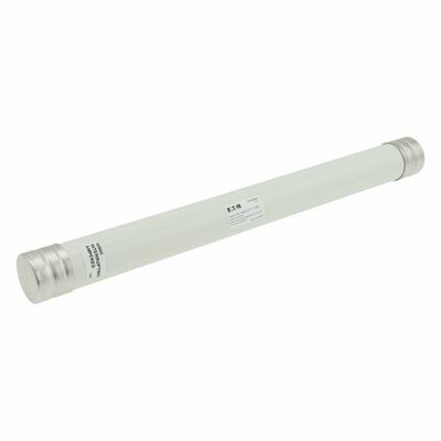 Eaton VT-Sicherungseinsatz Mittelspannung 4A 38KV 4A CAV FUSE