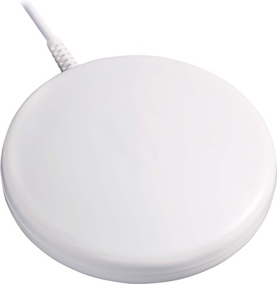 Ei Electronics Rüttelkissen Zusatz für Ei170 Ei174 Ei Electronics Rüttelkissen Zusatz für Ei170 Ei174