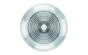 Ei Electronics Blitzleuchte 230V SAB300