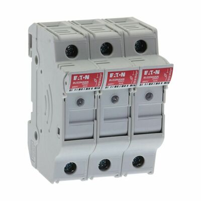 Eaton Sicherungshalter Niedersp. 32A AC 690V 4P 10X38MF#CHM4DIU