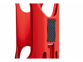 Parat PARA-X Magnetic Can Holder Dosenhalter 802010996