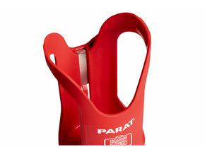 Parat PARA-X Magnetic Can Holder Dosenhalter 802010996