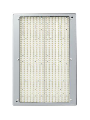 Philips Lighting LED-Hallenleuchte 4000K, DIA BY581P 250 #59427200