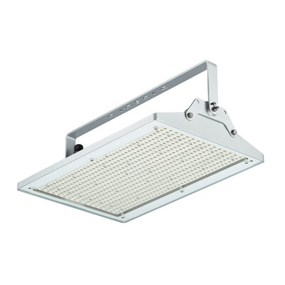 Philips Lighting LED-Hallenleuchte 4000K, DIA BY581P 250 #59429600