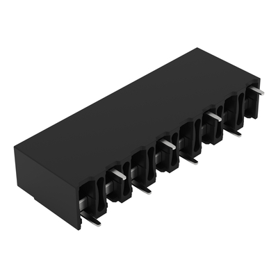 WAGO GmbH & Co. KG THR-Leiterplattenklemme 2086-3128/997-607