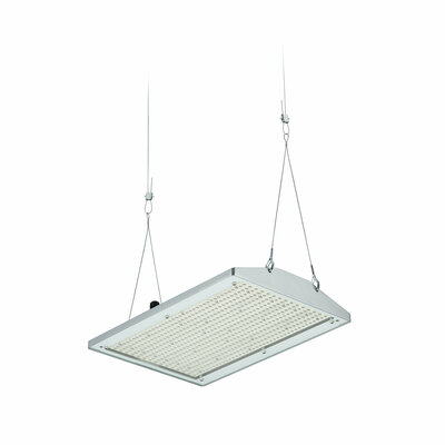 Philips Lighting LED-Hallenleuchte 4000K, DIA BY581P 250 #59431900
