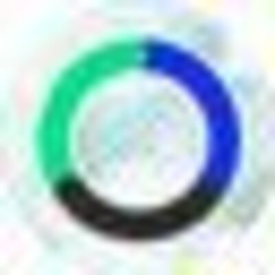 Philips Lighting LED-Hallenleuchte 4000K, SIA BY581X 250 #59394700