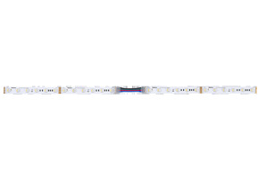 Radium Lampenwerk Verbindungselement FXZA4511