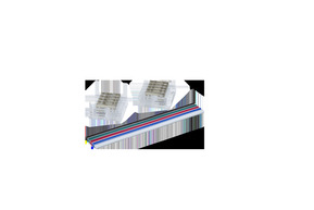 Radium Lampenwerk Verbindungselement FXZA4511