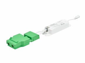 Philips Lighting LED-Panel 4000K RC132V G6 #73509599