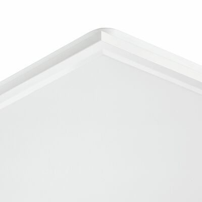 Philips Lighting LED-Panel 4000K RC132V G6 #73509599