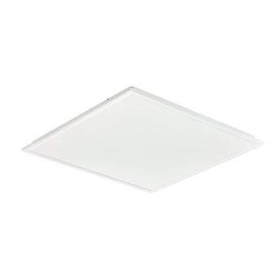 Philips Lighting LED-Panel M600 4000K RC132V G6 #73512599