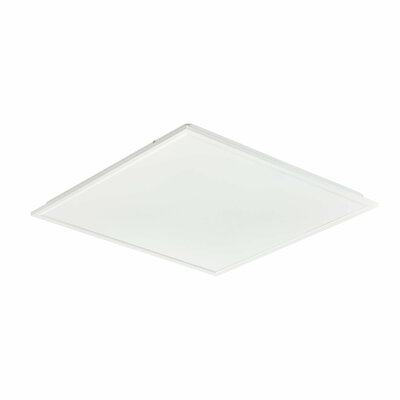 Philips Lighting LED-Panel M600 4000K, DALI RC132V G6 #73515699
