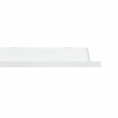 Philips Lighting LED-Panel M600 4000K, DALI RC132V G6 #73515699