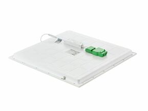 Philips Lighting LED-Panel M600 4000K, DALI RC132V G6 #73515699