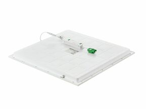 Philips Lighting LED-Panel M600 830/840, DALI RC132V G6 #73519499