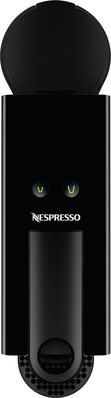 Krups Nespressoautomat Essenza Mini XN1108.23 sw
