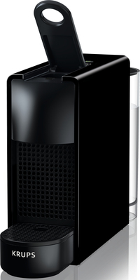 Krups Nespressoautomat Essenza Mini XN1108.23 sw
