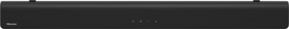 Hisense Soundbar 2.0 HS205G