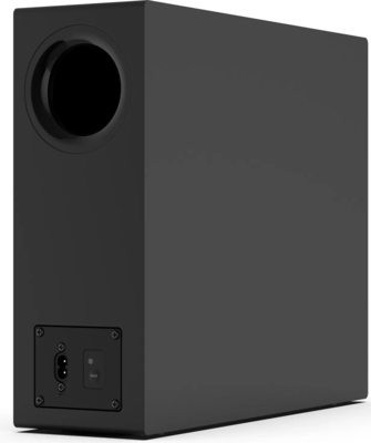 Hisense Soundbar 2.1 HS2100