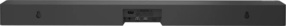 Hisense Soundbar 2.1 HS2100