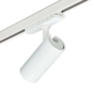 Philips Lighting LED-Strahler 3000K ST332T 12S #59015100