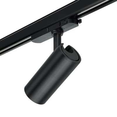 Philips Lighting LED-Strahler 3000K ST332T 22S #59020500