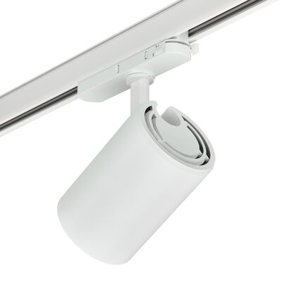 Philips Lighting LED-Strahler 3000K, DIA ST333T 27S #59089200