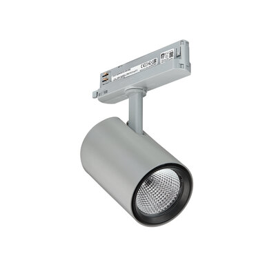 Philips Lighting LED-Strahler 4000K ST333T 27S #59090800