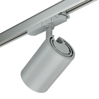 Philips Lighting LED-Strahler 4000K ST333T 27S #59090800