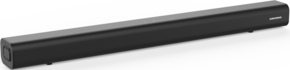 Grundig Soundbar 2.0,BT,USB DSB 991