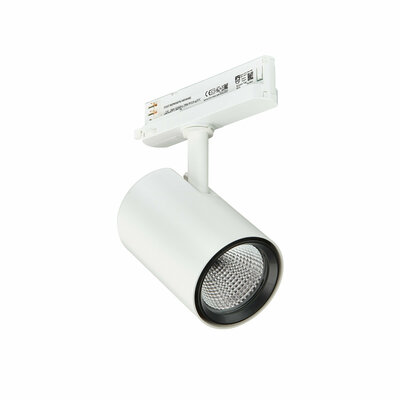 Philips Lighting LED-Strahler 3000K, DIA ST333T 39S #83502300