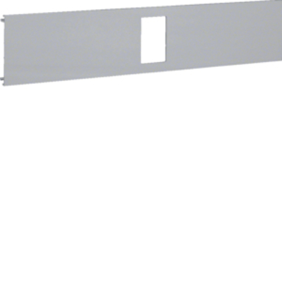 Tehalit Blende AEE 4-fach f. BR OT 100 R74047030