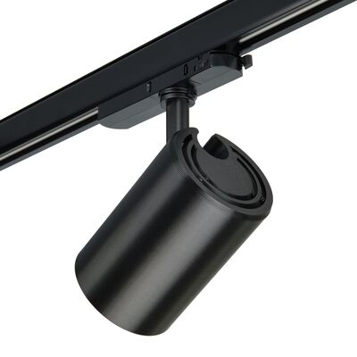 Philips Lighting LED-Strahler 3000K ST333T 49S #83504700