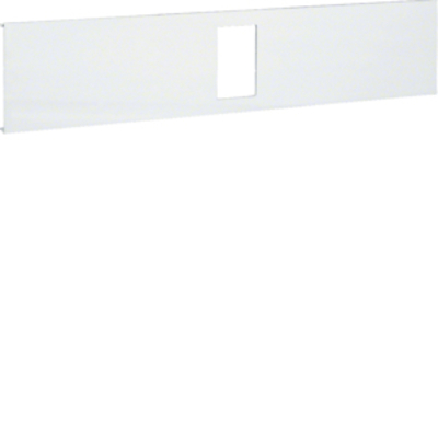 Tehalit Blende AEE 4-fach f. BRS,100 R74249010