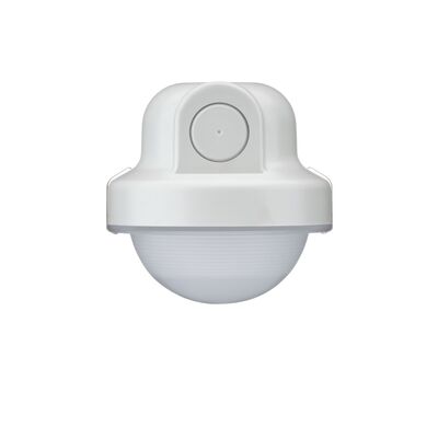 Philips Lighting LED-Feuchtraumleuchte 4000K, DALI WT120C G2 #75432499